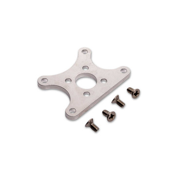 E-Flite Motor Mount, Decathlon RJG