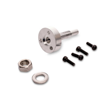 E-Flite Motor Prop Adaptor, Decathlon RJG