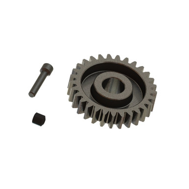 Arrma 29T MOD1 Spool Gear, 8mm Bore, AR310950
