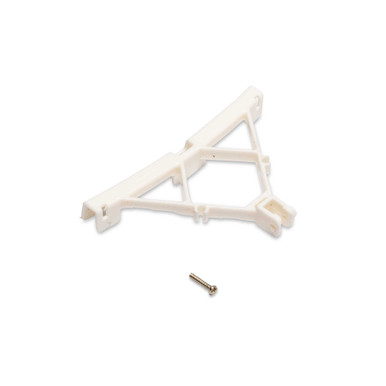 E-Flite Wing Mount, Rear, UMX Slow Ultra Stick