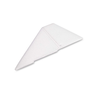 E-Flite Vertical Stabilizer, UMX Slow Ultra Stick