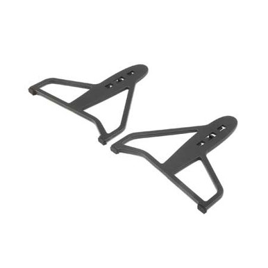 E-Flite Wing Tip/Landing Gear L&R, X-Vert
