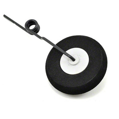 E-Flite Nose Gear, Apprentice S