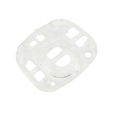 E-Flite Firewall, Apprentice S