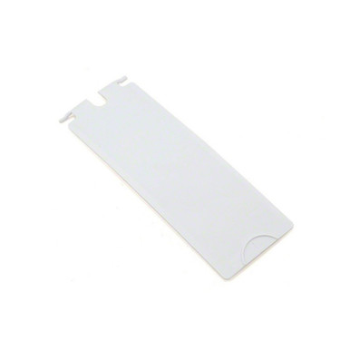 E-Flite Battery Door, Apprentice S