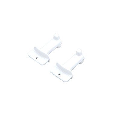 E-Flite Wing Thumb Screws, Ultimate 2