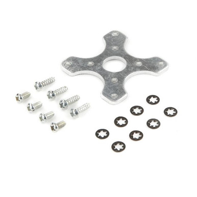 E-Flite Motor Mount, Ultimate 2