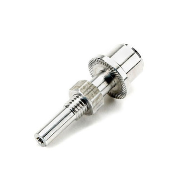 E-Flite Prop Adapter, Ultimate 2