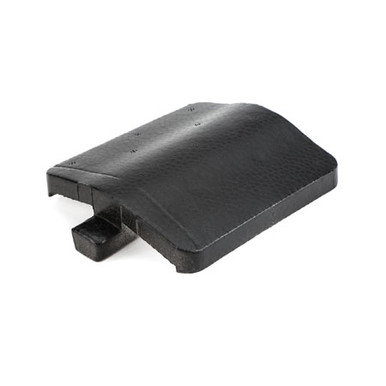 E-Flite Battery Hatch, P2