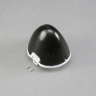 E-Flite Foam Nose- Opterra, Clearance