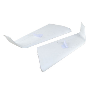 E-Flite Wing Set, Opterra 1.2m, Clearance