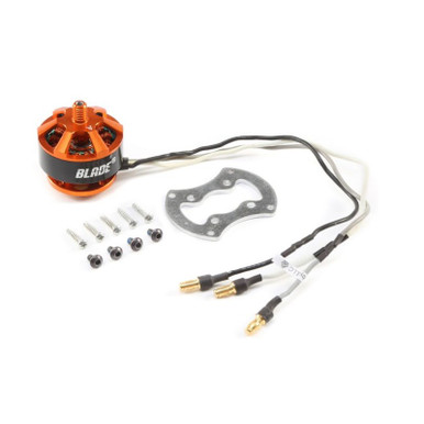 E-Flite Brushless Motor, Opterra 1.2m