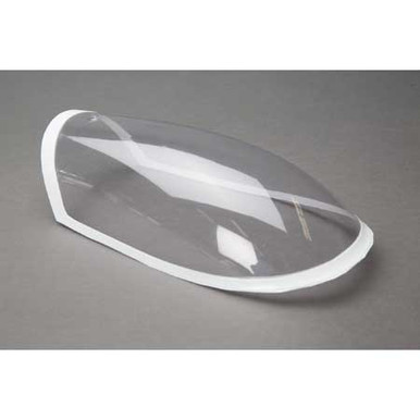 E-Flite Canopy, 300 1.3m, Clearance