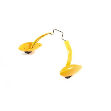 E-Flite Landing Gear Set, Extra 300 1.3m, Clearance