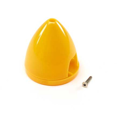 E-Flite Spinner Set, Extra 300 1.3m, Clearance