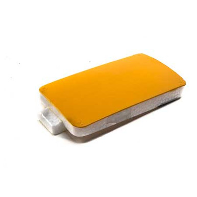 E-Flite Battery Cover, Extra 300 1.3m, Clearance
