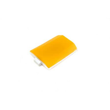E-Flite Bottom Cover, 300 1.3m, Clearance