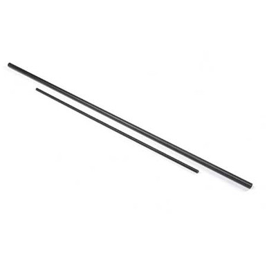 E-Flite Wing Tube, Extra 300 1.3m
