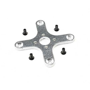 E-Flite X Motor Mount, Extra 300 1.3m, Clearance