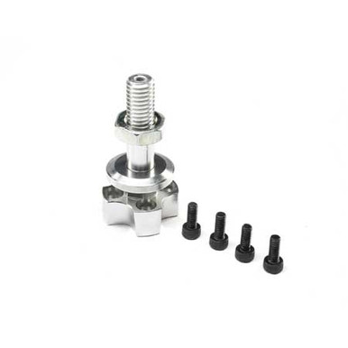 E-Flite Motor Shaft, Extra 300 1.3m, Clearance