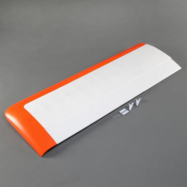 E-Flite Wing Left, Carbon-Z Cub SS 2m