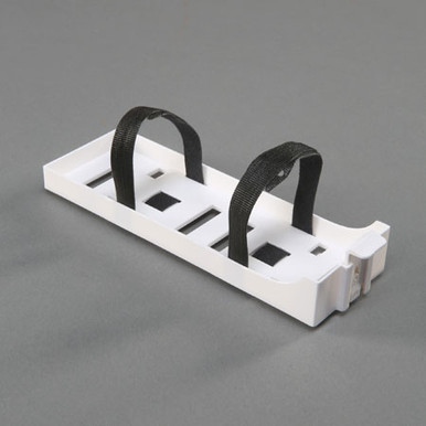 E-Flite Battery Tray, Carbon-Z Cub SS