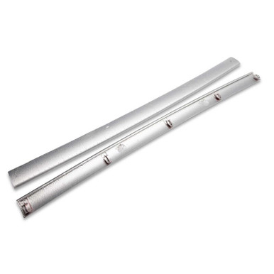 E-Flite Slat Pair, DRACO 2.0m