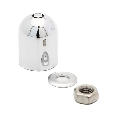 E-Flite Spinner Nut, Carbon-Z T-28