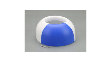 E-Flite Cowl, SU-29MM