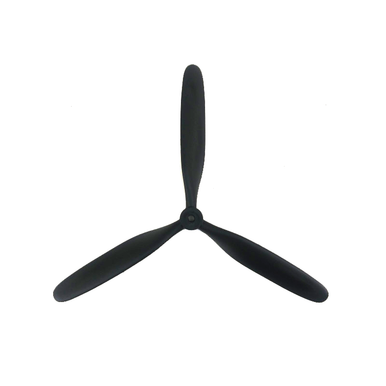 E-Flite Propeller 3 Blade, P-39