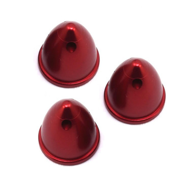 E-Flite Spinner Nut, Mini Convergence