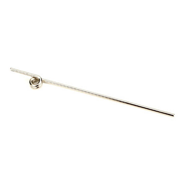 E-Flite 10 - 15 Left Main Wire Strut