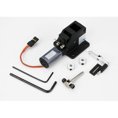 E-Flite 10-15 Nose Electric Retract Unit