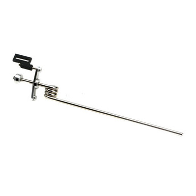 E-Flite 10 - 15 Nose Gear Wire Strut