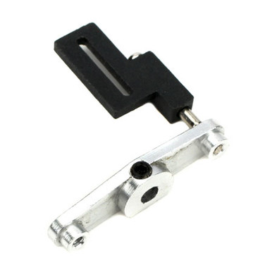 E-Flite 10 - 15 Nose Gear Steering Arm