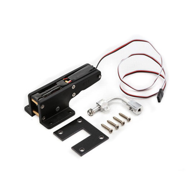 E-Flite Nose Gear electric retract assy suit CZ T28