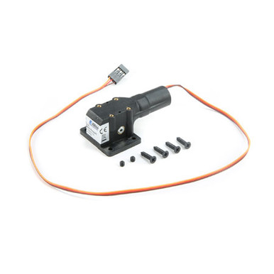 E-Flite Main Gear 90 Degree Electric Retract