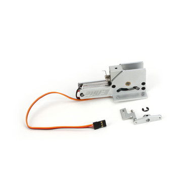 E-Flite 25-46 105 Deg Nose Retract Unit