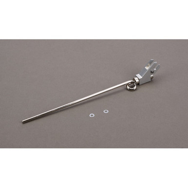 E-Flite 25 - 46 100 Degree Right Rotating Trunion