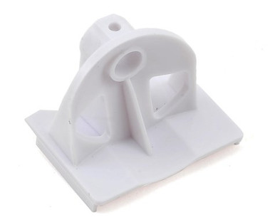 E-Flite Motor Mount, UMX P-51 BL