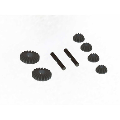 Arrma Diff Gear Set for 29mm Diff Case, AR310985