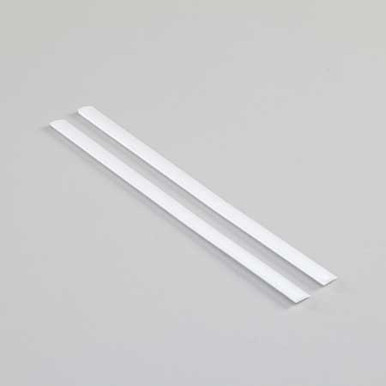 E-Flite UMX Timber Leading Edge Slats