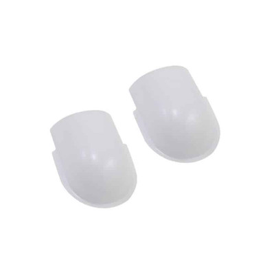 E-Flite Servo Cover Set, UMX F-27