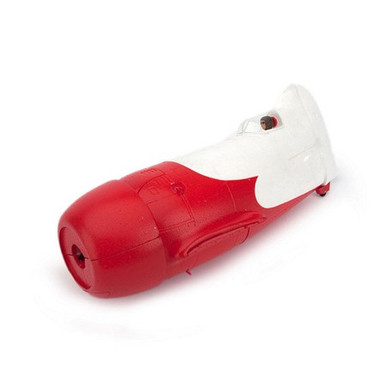 E-Flite Fuselage Set, UMX GeeBee R2