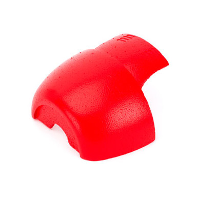 E-Flite Battery Hatch, UMX GeeBee R2, Clearance