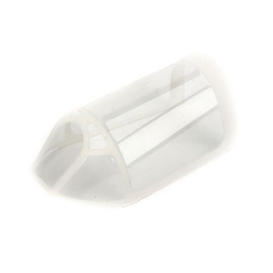 E-Flite Clear Canopy, UMX Gee Bee R2