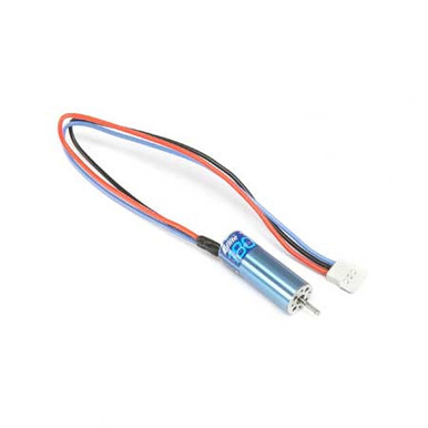 E-Flite BL180m Ducted Fan Motor, 13, 500Kv, 170mm Wire