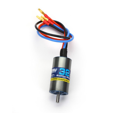 E-Flite BL32 Ducted Fan Motor, 2150Kv