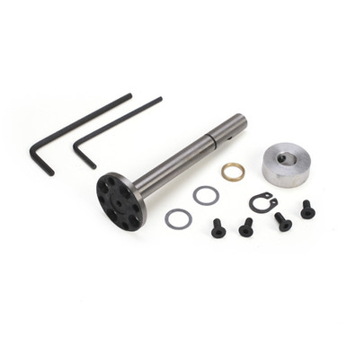 E-Flite Shaft, Power 110, Clearance