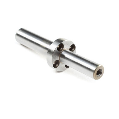 E-Flite Motor Shaft, Power 360